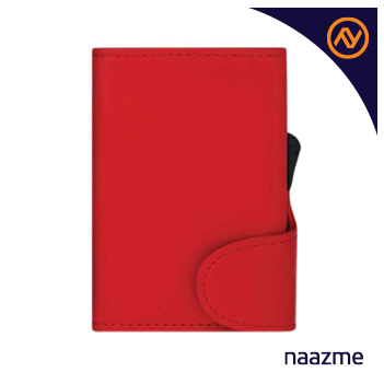 styl-italian-leather-cardholder-wallet1